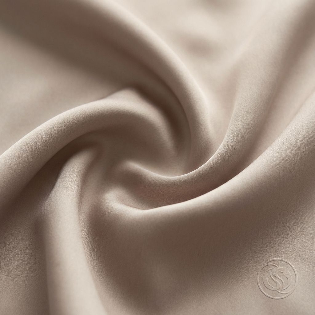 Hydrafacial treatment results for glowing skin