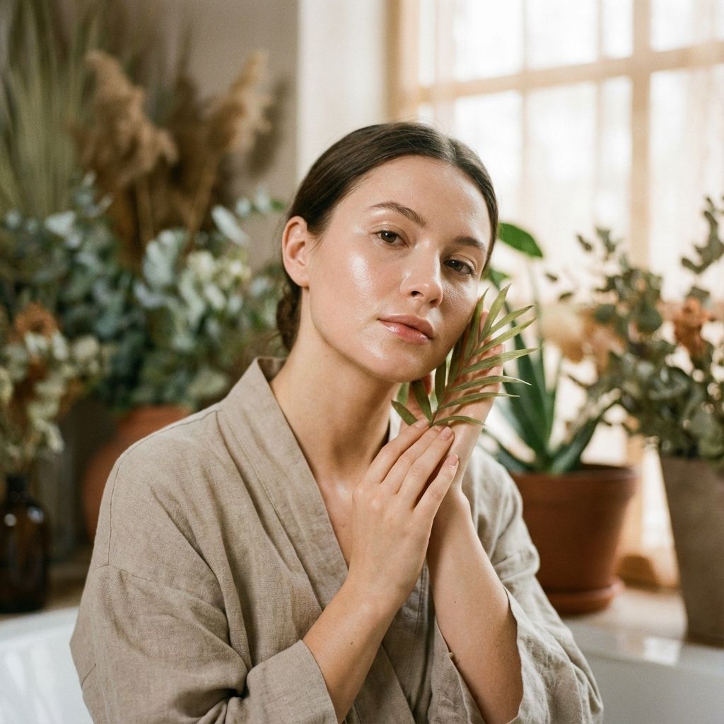 Skindia Aesthetics - Expert Corrective Skincare in Deer Park, TX